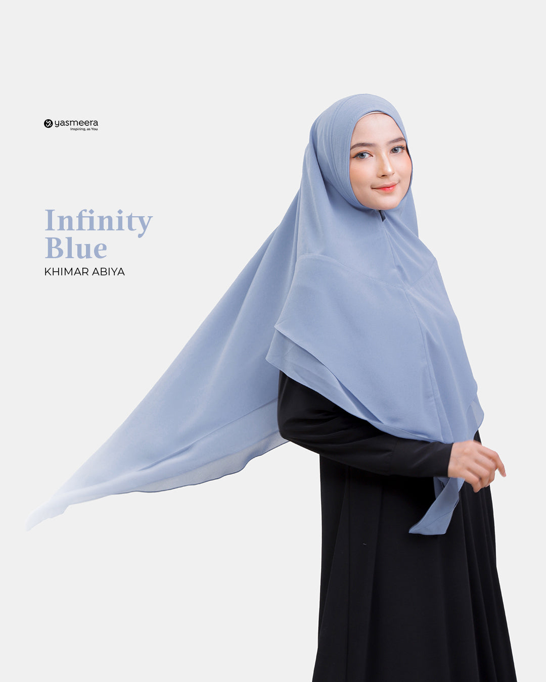 KHIMAR ABIYA