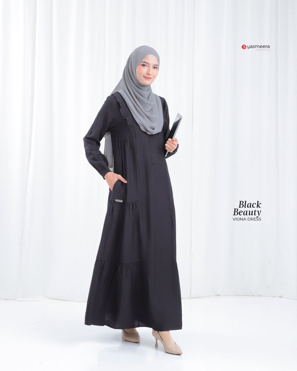 GAMIS VIONA